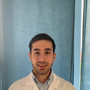 Dario Mattia Gatto