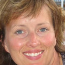 Anne Dragøy Hafstad