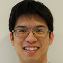 Zhou Ye