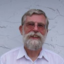 Russell Redman