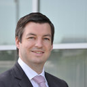 Stephan Oelker