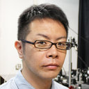 Takahiro Nakamura