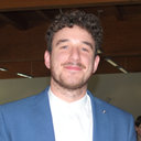 Marcello Brugnoli