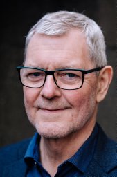 Finn Børlum Kristensen