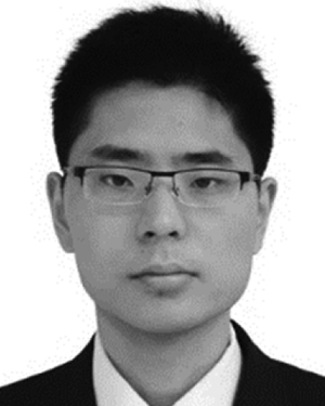 Shaoqun Dong