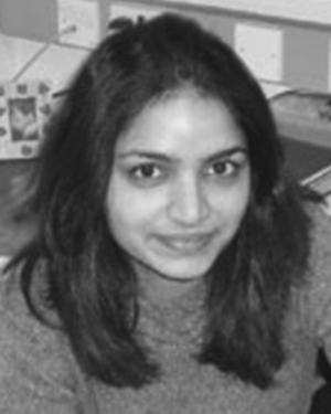 S. H. Dalal