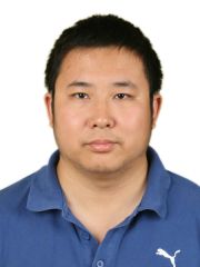 Feng Liu