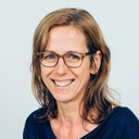 Bettina Stadler