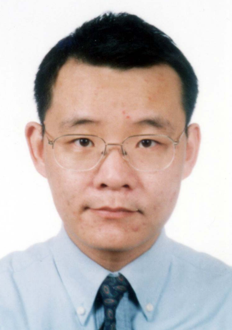 Kan Xu