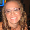 Sheri Dellos-Nolan