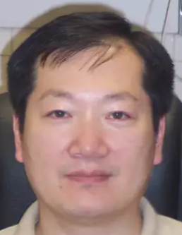 Xiaobing Gao