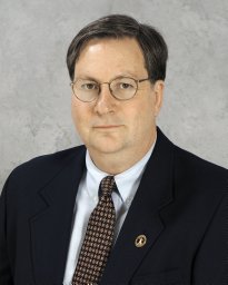 James O. Jensen