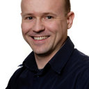 Frederic Reynes