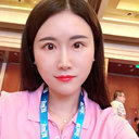 Zhaozhen Wu