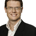 Ken L. Bechmann