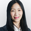 Filiana Santoso
