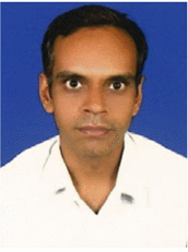S.R. Bharadwaj