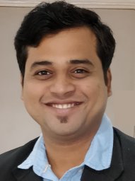 Udare Amar