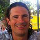 Christoph Trompler