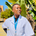 Mulaudzi Nduvho