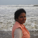 Smita Jugale
