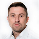 Nikola Mladenovic