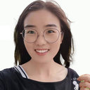 Qiao Zhang
