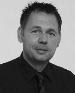 Michael Schmidt