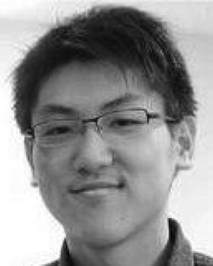 Junwai Kow