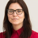 Nijole Vaitkeviciene