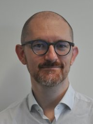 Luca Brayda