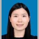 Jinjin Ma