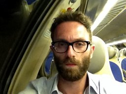 Andrea Pozzi