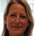 Marie-Lise C van Veelen