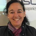 Lidia Robaina