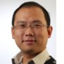Shanyu Zhao