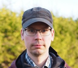 Lauri Korhonen
