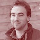Lorenzo Viora