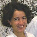 Rosamaria Tedeschi