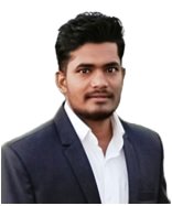 Swapnil S. Chopade