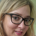 Maja Rade Dosenovic Marinkovic
