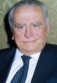 Vincenzo Buonocore