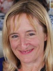 Kathy Ellem
