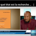 Soumaila Boubacar