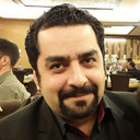Afshin Fathi Mobarakabad