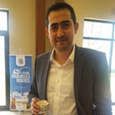 Ahmet Emin Dogan