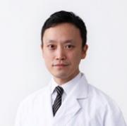 Shuji Isotani