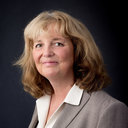 Sandra Facey