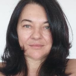 Irinéa De Lourdes Batista