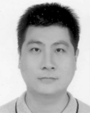 Chun-Hsiung Wang
